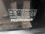 Used 2025 SUBARU OUTBACK PREMIUM in FAYETTEVILLE, ARKANSAS (Photo 33)