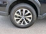 Used 2025 SUBARU OUTBACK PREMIUM in FAYETTEVILLE, ARKANSAS (Photo 34)