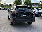 Used 2025 SUBARU OUTBACK PREMIUM in FAYETTEVILLE, ARKANSAS (Photo 5)