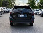 Used 2025 SUBARU OUTBACK PREMIUM in FAYETTEVILLE, ARKANSAS (Photo 6)