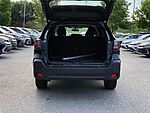 Used 2025 SUBARU OUTBACK PREMIUM in FAYETTEVILLE, ARKANSAS (Photo 7)