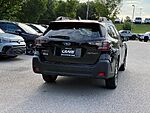 Used 2025 SUBARU OUTBACK PREMIUM in FAYETTEVILLE, ARKANSAS (Photo 8)