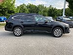 Used 2025 SUBARU OUTBACK PREMIUM in FAYETTEVILLE, ARKANSAS (Photo 9)