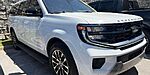 Used 2025 FORD EXPEDITION PLATINUM in FAYETTEVILLE, ARKANSAS