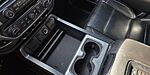 Used 2018 GMC SIERRA 1500 SLT in FAYETTEVILLE, ARKANSAS