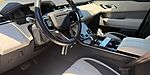 Used 2021 LAND ROVER RANGE ROVER VELAR P250 R-DYNAMIC S in FAYETTEVILLE, ARKANSAS