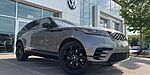 Used 2021 LAND ROVER RANGE ROVER VELAR P250 R-DYNAMIC S in FAYETTEVILLE, ARKANSAS