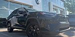 Used 2024 TOYOTA RAV4 XLE in FAYETTEVILLE, ARKANSAS