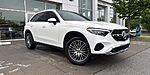 Used 2025 MERCEDES-BENZ GLC-CLASS GLC 300 in FAYETTEVILLE, ARKANSAS