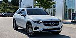Used 2025 MERCEDES-BENZ GLC-CLASS GLC 300 in FAYETTEVILLE, ARKANSAS