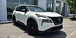 Used 2021 NISSAN ROGUE S in FAYETTEVILLE, ARKANSAS