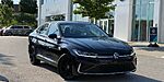 Used 2025 Volkswagen Jetta 1.5T SE in FAYETTEVILLE, ARKANSAS