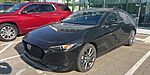Used 2023 MAZDA MAZDA3 2.5 S PREFERRED PACKAGE in FAYETTEVILLE, ARKANSAS