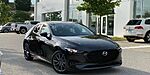 Used 2023 MAZDA MAZDA3 2.5 S PREFERRED PACKAGE in FAYETTEVILLE, ARKANSAS