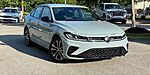 Used 2025 Volkswagen Jetta 1.5T SPORT in FAYETTEVILLE, ARKANSAS