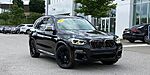 Used 2018 BMW X3 M40I in FAYETTEVILLE, ARKANSAS