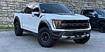 Used 2022 FORD F-150 RAPTOR in FAYETTEVILLE, ARKANSAS