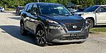 Used 2022 NISSAN ROGUE SV in FAYETTEVILLE, ARKANSAS