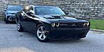 Used 2015 DODGE CHALLENGER SXT in FAYETTEVILLE, ARKANSAS