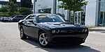 Used 2015 DODGE CHALLENGER SXT in FAYETTEVILLE, ARKANSAS