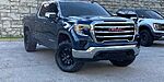 Used 2019 GMC SIERRA 1500 SLE in FAYETTEVILLE, ARKANSAS