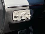 Used 2025 MERCEDES-BENZ GLS GLS 450 in FAYETTEVILLE, ARKANSAS (Photo 10)
