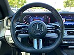 Used 2025 MERCEDES-BENZ GLS GLS 450 in FAYETTEVILLE, ARKANSAS (Photo 11)