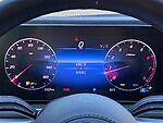 Used 2025 MERCEDES-BENZ GLS GLS 450 in FAYETTEVILLE, ARKANSAS (Photo 12)