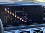 Used 2025 MERCEDES-BENZ GLS GLS 450 in FAYETTEVILLE, ARKANSAS (Photo 13)