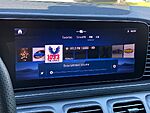 Used 2025 MERCEDES-BENZ GLS GLS 450 in FAYETTEVILLE, ARKANSAS (Photo 14)
