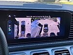 Used 2025 MERCEDES-BENZ GLS GLS 450 in FAYETTEVILLE, ARKANSAS (Photo 15)