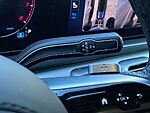 Used 2025 MERCEDES-BENZ GLS GLS 450 in FAYETTEVILLE, ARKANSAS (Photo 16)