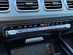 Used 2025 MERCEDES-BENZ GLS GLS 450 in FAYETTEVILLE, ARKANSAS (Photo 17)