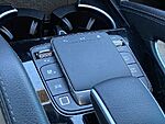 Used 2025 MERCEDES-BENZ GLS GLS 450 in FAYETTEVILLE, ARKANSAS (Photo 18)