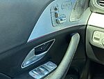 Used 2025 MERCEDES-BENZ GLS GLS 450 in FAYETTEVILLE, ARKANSAS (Photo 19)