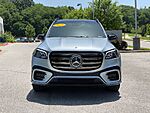 Used 2025 MERCEDES-BENZ GLS GLS 450 in FAYETTEVILLE, ARKANSAS (Photo 2)