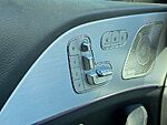 Used 2025 MERCEDES-BENZ GLS GLS 450 in FAYETTEVILLE, ARKANSAS (Photo 20)