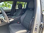 Used 2025 MERCEDES-BENZ GLS GLS 450 in FAYETTEVILLE, ARKANSAS (Photo 21)