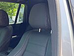 Used 2025 MERCEDES-BENZ GLS GLS 450 in FAYETTEVILLE, ARKANSAS (Photo 22)