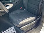 Used 2025 MERCEDES-BENZ GLS GLS 450 in FAYETTEVILLE, ARKANSAS (Photo 23)