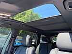 Used 2025 MERCEDES-BENZ GLS GLS 450 in FAYETTEVILLE, ARKANSAS (Photo 24)