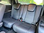 Used 2025 MERCEDES-BENZ GLS GLS 450 in FAYETTEVILLE, ARKANSAS (Photo 25)