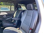 Used 2025 MERCEDES-BENZ GLS GLS 450 in FAYETTEVILLE, ARKANSAS (Photo 26)