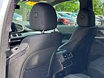 Used 2025 MERCEDES-BENZ GLS GLS 450 in FAYETTEVILLE, ARKANSAS (Photo 27)