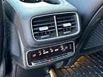 Used 2025 MERCEDES-BENZ GLS GLS 450 in FAYETTEVILLE, ARKANSAS (Photo 28)