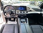 Used 2025 MERCEDES-BENZ GLS GLS 450 in FAYETTEVILLE, ARKANSAS (Photo 29)