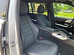 Used 2025 MERCEDES-BENZ GLS GLS 450 in FAYETTEVILLE, ARKANSAS (Photo 30)