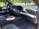 Used 2025 MERCEDES-BENZ GLS GLS 450 in FAYETTEVILLE, ARKANSAS (Photo 31)