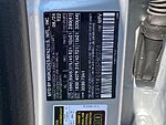 Used 2025 MERCEDES-BENZ GLS GLS 450 in FAYETTEVILLE, ARKANSAS (Photo 32)