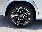 Used 2025 MERCEDES-BENZ GLS GLS 450 in FAYETTEVILLE, ARKANSAS (Photo 33)